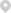 [湖北]抖盈科技(贡井分公司)